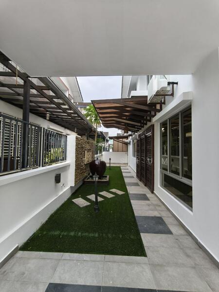 Golf East @ Horizon Hills - 2