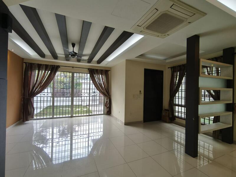 Golf East @ Horizon Hills - 3