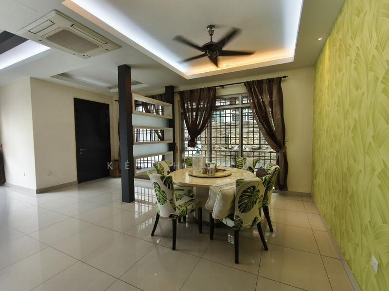 Golf East @ Horizon Hills - 4