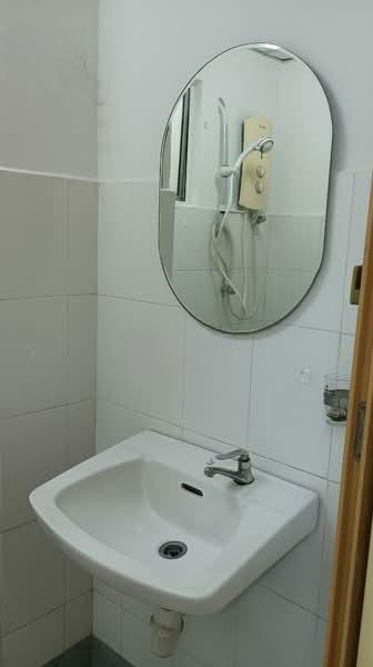 Warisan City View - 4