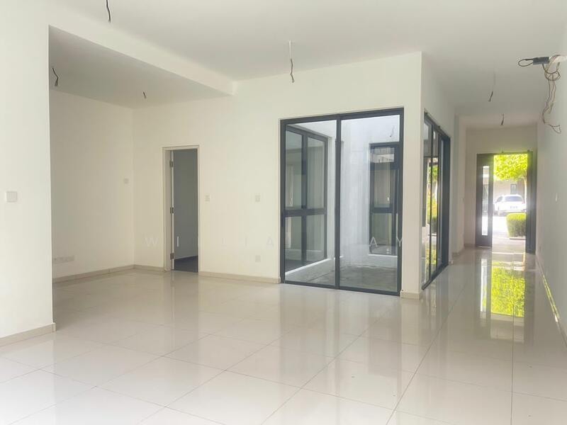 Sunway Emerald Residence Sunway Emerald Residence Sunways Emeralds Residences - 3