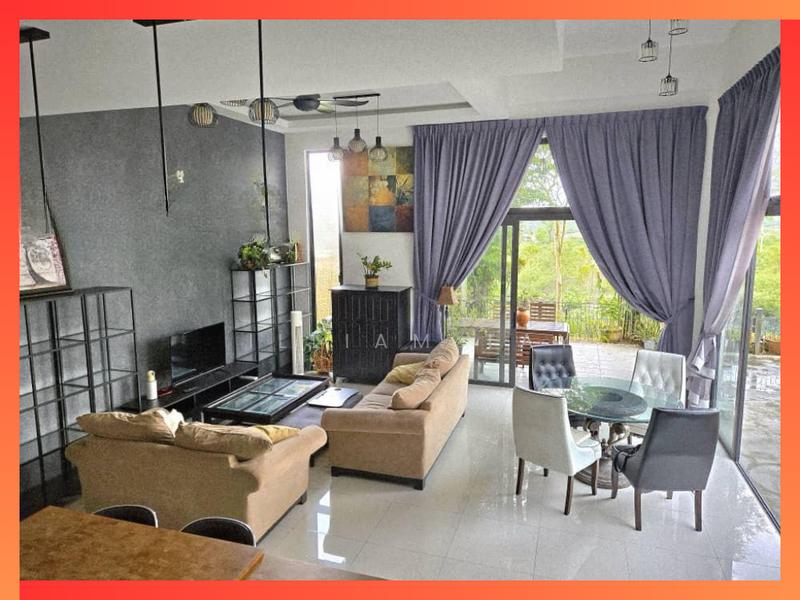 Sunway Emerald Residence Sunway Emerald Residence Sunways Emeralds Residences - 1