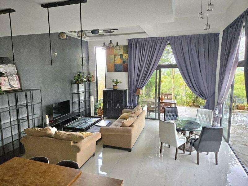 Sunway Emerald Residence Sunway Emerald Residence Sunways Emeralds Residences - 2