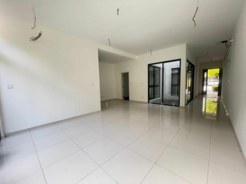 Sunway Emerald Residence Sunway Emerald Residence Sunways Emeralds Residences - 4