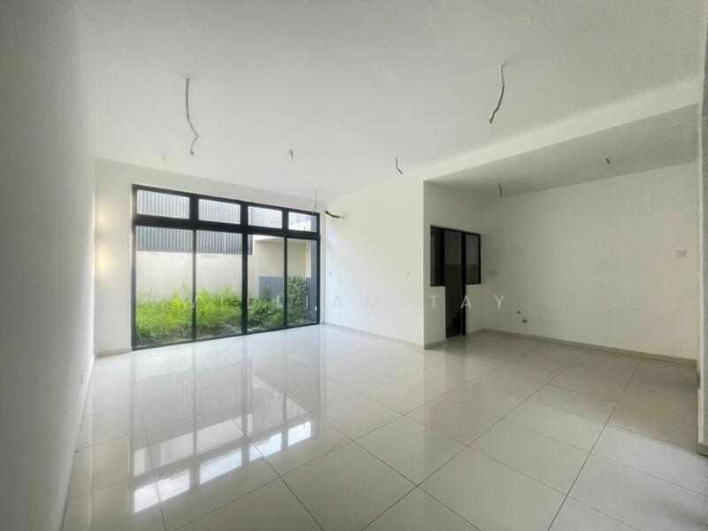 Sunway Emerald Residence Sunway Emerald Residence Sunways Emeralds Residences - 5