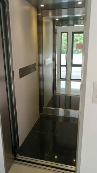 UL RESIDENCE - 4