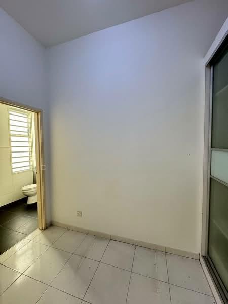 Taman Setia Indah - 3