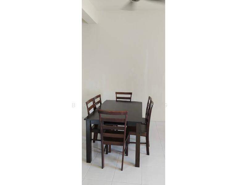 BM Residence - 3