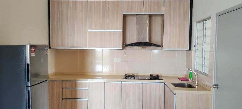BM Residence - 4