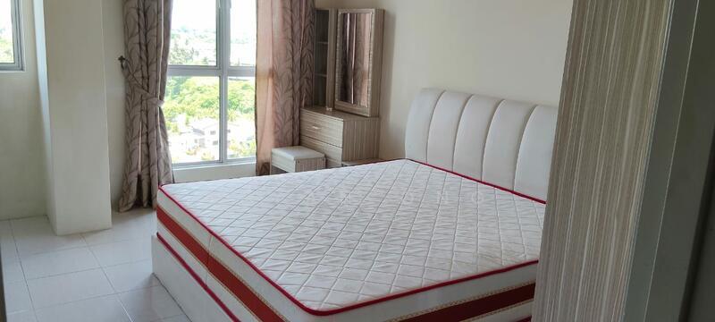 BM Residence - 5