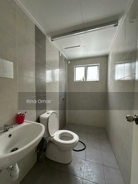 Casa Residences - 2