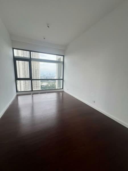 Park Regent @Desa Park City - 4