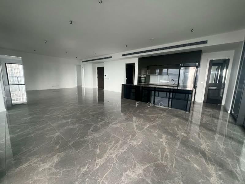 Park Regent @Desa Park City - 3