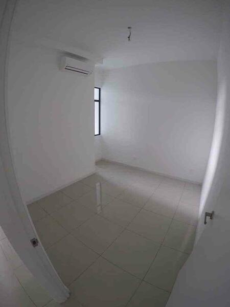 Fortune Perdana - 3