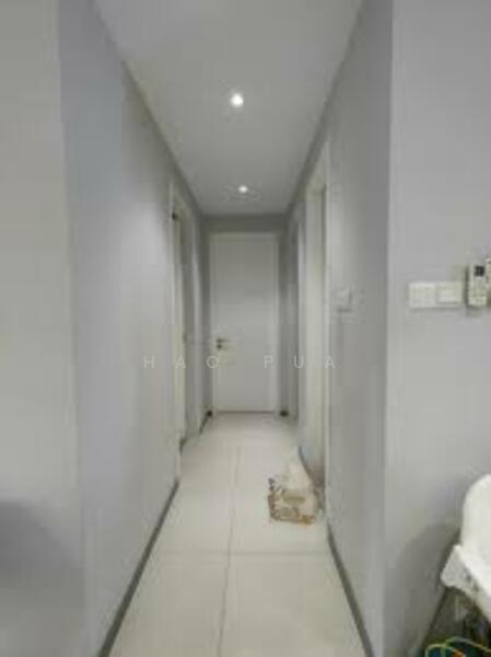 Fortune Perdana - 5