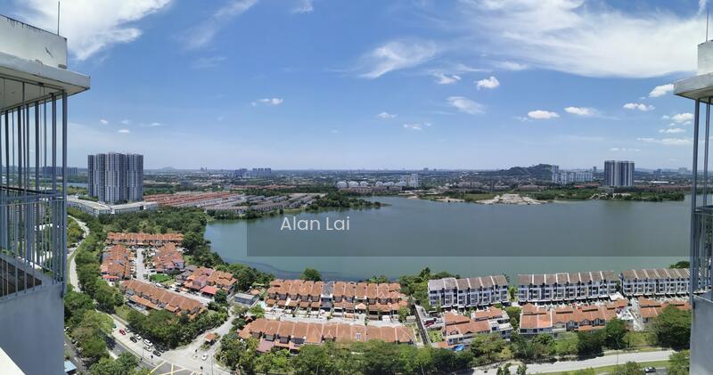 Elevia Residences - 2