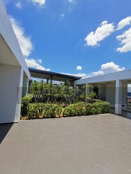 Elevia Residences - 4