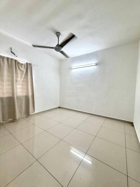 I-Park Apartment - 2
