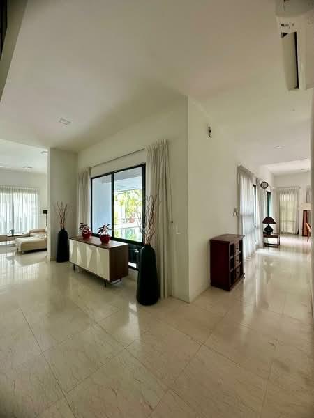 Noble Park @ East Ledang - 4