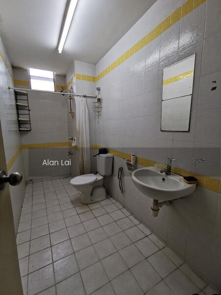 Cyberia Smart Homes - 3