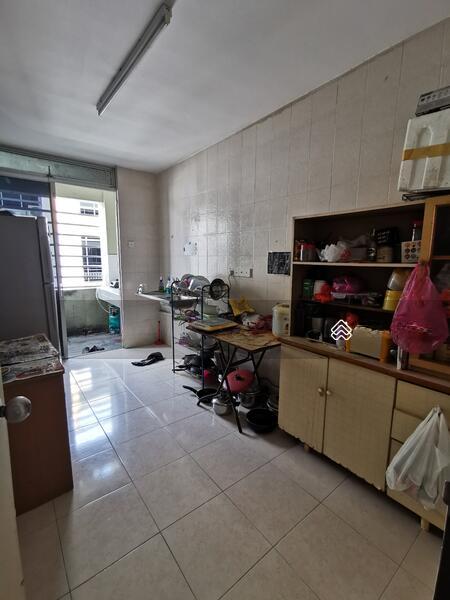 Cyberia Smart Homes - 2