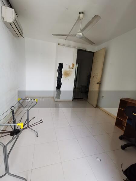 Cyberia Smart Homes - 4