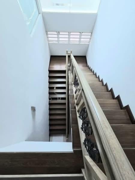 SS19 Subang Jaya Double Storey Bungalow - 3