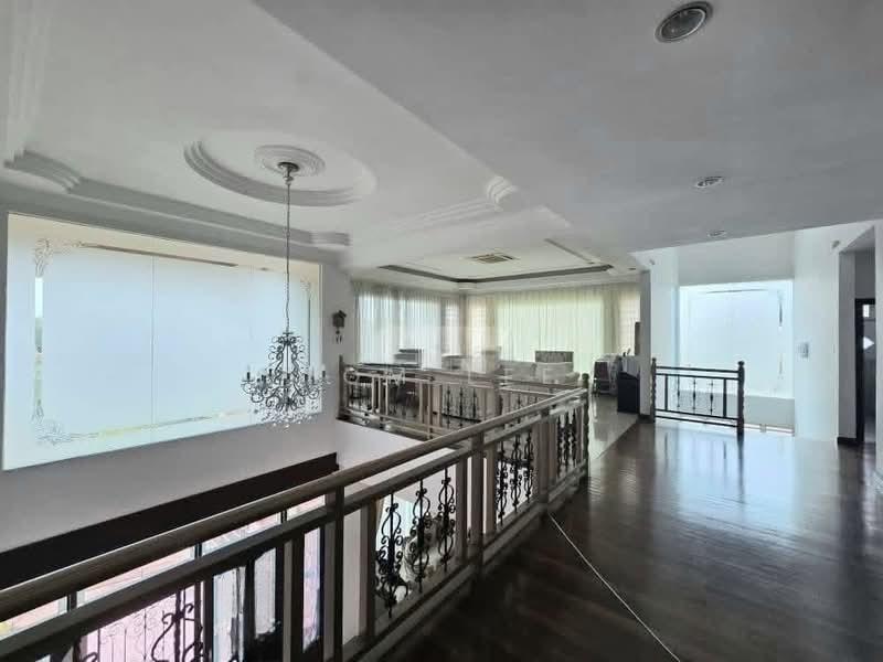 SS19 Subang Jaya Double Storey Bungalow - 4