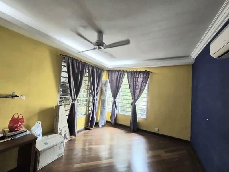 SS19 Subang Jaya Double Storey Bungalow - 2