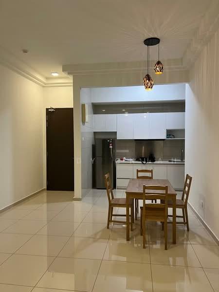 PJ Midtown - 2