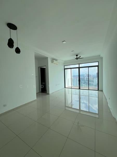 PJ Midtown - 3