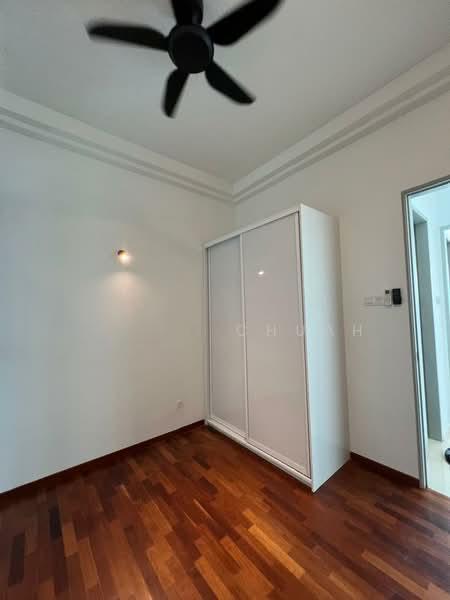 PJ Midtown - 4