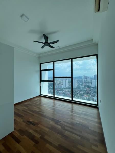 PJ Midtown - 5