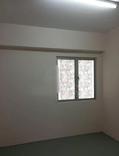 Lestari Apartment - 4