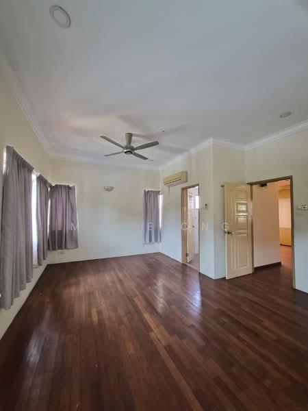 Casa Permai 2 - 2