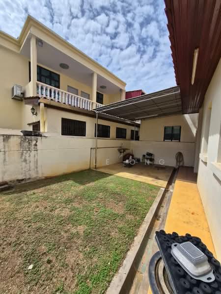 Casa Permai 2 - 3