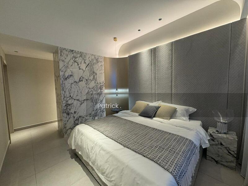 Lumina Residence - 4