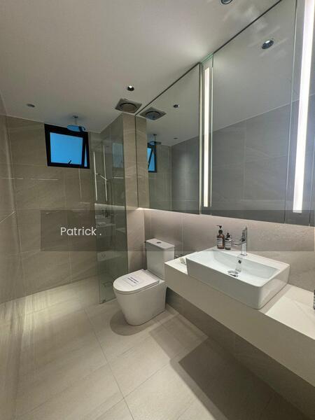 Lumina Residence - 4
