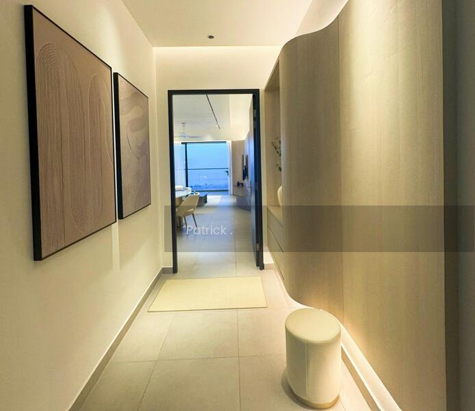 Lumina Residence - 5