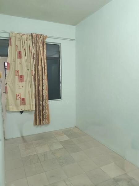 Raja Uda - 4