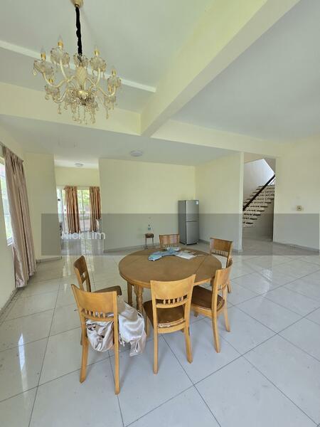 Park View @ Taman Juru Setia - 3