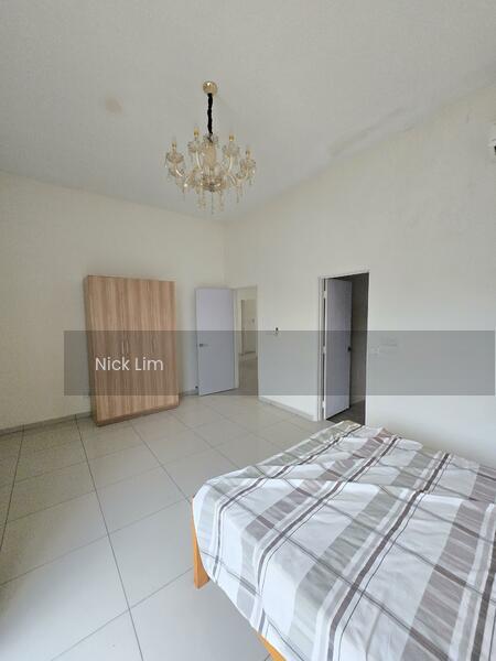 Park View @ Taman Juru Setia - 4