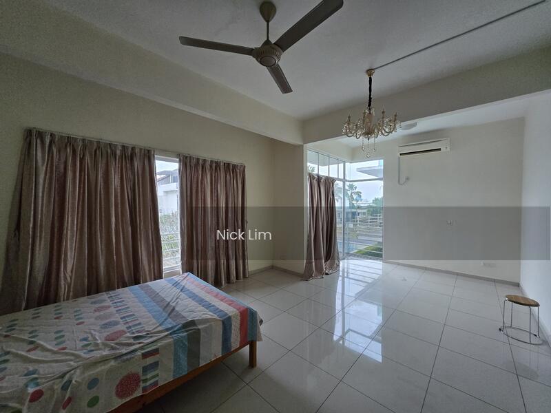 Park View @ Taman Juru Setia - 5