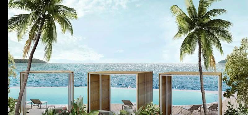 Clarissa Serviced Suites - 3