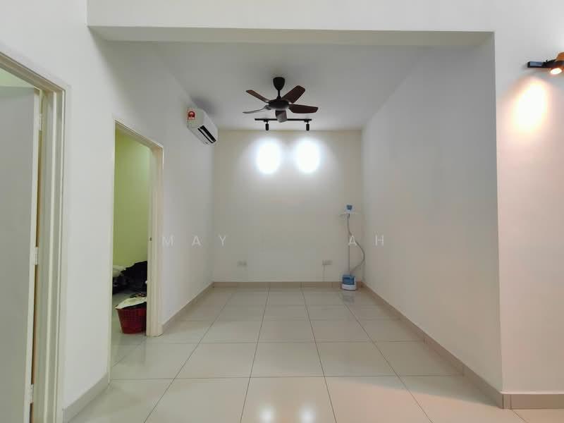Rini Heights - 5