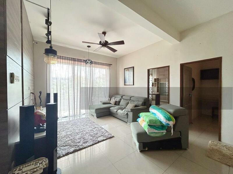 NUSA 13 @ Nusa Intan - 2