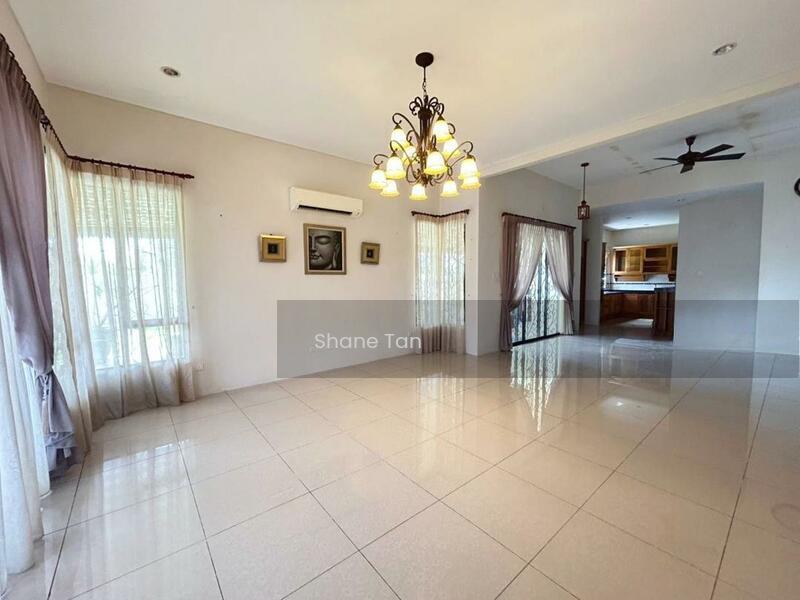 NUSA 13 @ Nusa Intan - 1