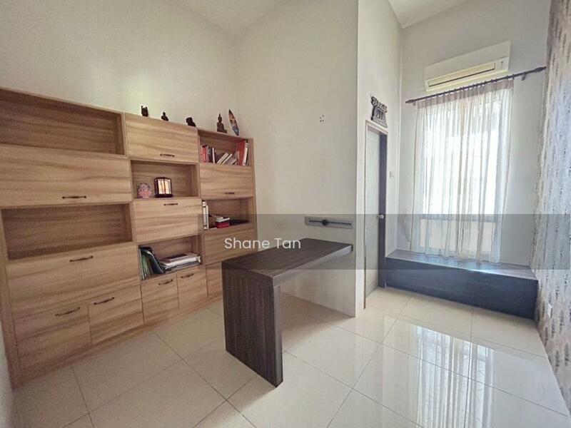 NUSA 13 @ Nusa Intan - 5