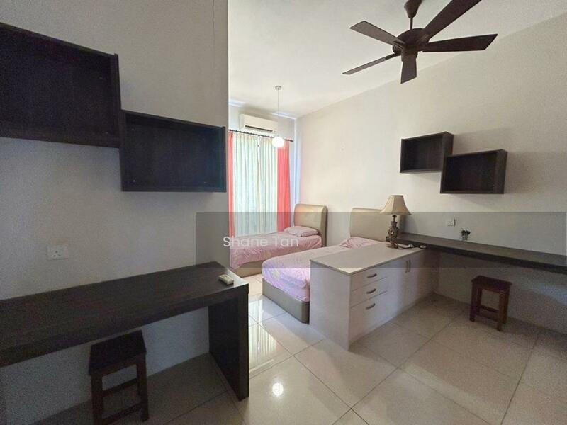 NUSA 13 @ Nusa Intan - 3