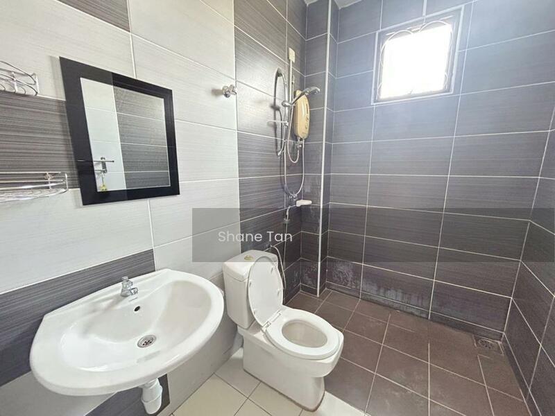 NUSA 13 @ Nusa Intan - 4